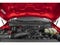 2026 Ford Super Duty F-350 SRW XL 4WD Crew Cab 8' Box
