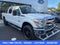 2013 Ford Super Duty F-350 SRW 4WD Crew Cab 6-3/4 Ft Box Lariat