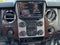 2013 Ford Super Duty F-350 SRW 4WD Crew Cab 6-3/4 Ft Box Lariat