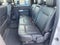 2013 Ford Super Duty F-350 SRW 4WD Crew Cab 6-3/4 Ft Box Lariat