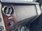2013 Ford Super Duty F-350 SRW 4WD Crew Cab 6-3/4 Ft Box Lariat