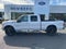 2013 Ford Super Duty F-350 SRW 4WD Crew Cab 6-3/4 Ft Box Lariat