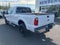 2013 Ford Super Duty F-350 SRW 4WD Crew Cab 6-3/4 Ft Box Lariat
