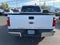 2013 Ford Super Duty F-350 SRW 4WD Crew Cab 6-3/4 Ft Box Lariat