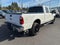 2013 Ford Super Duty F-350 SRW 4WD Crew Cab 6-3/4 Ft Box Lariat