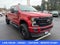 2021 Ford Super Duty F-350 SRW LARIAT 4WD Crew Cab 6.75' Box