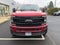 2021 Ford Super Duty F-350 SRW LARIAT 4WD Crew Cab 6.75' Box