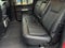 2021 Ford Super Duty F-350 SRW LARIAT 4WD Crew Cab 6.75' Box