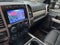 2021 Ford Super Duty F-350 SRW LARIAT 4WD Crew Cab 6.75' Box