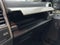 2021 Ford Super Duty F-350 SRW LARIAT 4WD Crew Cab 6.75' Box