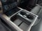 2021 Ford Super Duty F-350 SRW LARIAT 4WD Crew Cab 6.75' Box