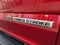 2021 Ford Super Duty F-350 SRW LARIAT 4WD Crew Cab 6.75' Box