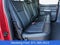 2021 Ford Super Duty F-350 SRW LARIAT 4WD Crew Cab 6.75' Box