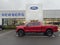 2021 Ford Super Duty F-350 SRW LARIAT 4WD Crew Cab 6.75' Box