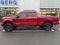 2021 Ford Super Duty F-350 SRW LARIAT 4WD Crew Cab 6.75' Box