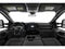 2021 Ford Super Duty F-350 SRW XL 4WD Crew Cab 6.75' Box