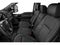 2021 Ford Super Duty F-350 SRW XL 4WD Crew Cab 6.75' Box
