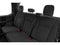 2021 Ford Super Duty F-350 SRW XL 4WD Crew Cab 6.75' Box