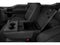 2021 Ford Super Duty F-350 SRW XL 4WD Crew Cab 6.75' Box