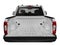 2021 Ford Super Duty F-350 SRW XL 4WD Crew Cab 6.75' Box