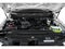2021 Ford Super Duty F-350 SRW XL 4WD Crew Cab 6.75' Box