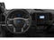 2021 Ford Super Duty F-350 SRW XL 4WD Crew Cab 6.75' Box