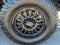 2025 Ford Super Duty F-350 SRW XL 4WD Crew Cab 6.75' Box
