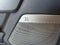 2025 Ford Super Duty F-350 SRW XL 4WD Crew Cab 6.75' Box