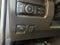 2025 Ford Super Duty F-350 SRW XL 4WD Crew Cab 6.75' Box