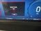 2025 Ford Super Duty F-350 SRW XL 4WD Crew Cab 6.75' Box