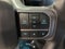 2025 Ford Super Duty F-350 SRW XL 4WD Crew Cab 6.75' Box