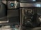 2025 Ford Super Duty F-350 SRW XL 4WD Crew Cab 6.75' Box