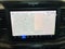 2025 Ford Super Duty F-350 SRW XL 4WD Crew Cab 6.75' Box