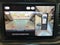 2025 Ford Super Duty F-350 SRW XL 4WD Crew Cab 6.75' Box