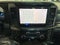 2025 Ford Super Duty F-350 SRW XL 4WD Crew Cab 6.75' Box