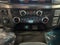 2025 Ford Super Duty F-350 SRW XL 4WD Crew Cab 6.75' Box