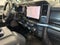 2025 Ford Super Duty F-350 SRW XL 4WD Crew Cab 6.75' Box