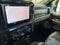 2025 Ford Super Duty F-350 SRW XL 4WD Crew Cab 6.75' Box