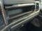 2025 Ford Super Duty F-350 SRW XL 4WD Crew Cab 6.75' Box