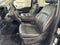 2025 Ford Super Duty F-350 SRW XL 4WD Crew Cab 6.75' Box