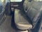2025 Ford Super Duty F-350 SRW XL 4WD Crew Cab 6.75' Box