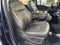 2025 Ford Super Duty F-350 SRW XL 4WD Crew Cab 6.75' Box