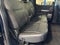 2025 Ford Super Duty F-350 SRW XL 4WD Crew Cab 6.75' Box