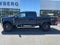 2025 Ford Super Duty F-350 SRW XL 4WD Crew Cab 6.75' Box