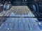 2025 Ford Super Duty F-350 SRW XL 4WD Crew Cab 6.75' Box