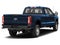 2025 Ford Super Duty F-350 SRW XL 4WD Crew Cab 6.75' Box