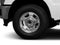 2013 Ford Super Duty F-350 SRW 4WD Crew Cab 6-3/4 Ft Box Lariat