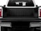 2013 Ford Super Duty F-350 SRW 4WD Crew Cab 6-3/4 Ft Box Lariat