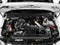 2013 Ford Super Duty F-350 SRW 4WD Crew Cab 6-3/4 Ft Box Lariat