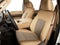 2013 Ford Super Duty F-350 SRW 4WD Crew Cab 6-3/4 Ft Box Lariat